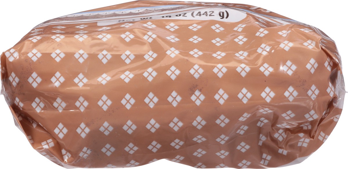 slide 4 of 9, Mrs. Dunster's Chocolate Sugar Nuggets 15 oz, 15 oz