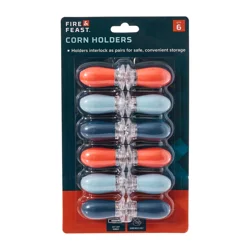 Large Pink Organza Easter Basket