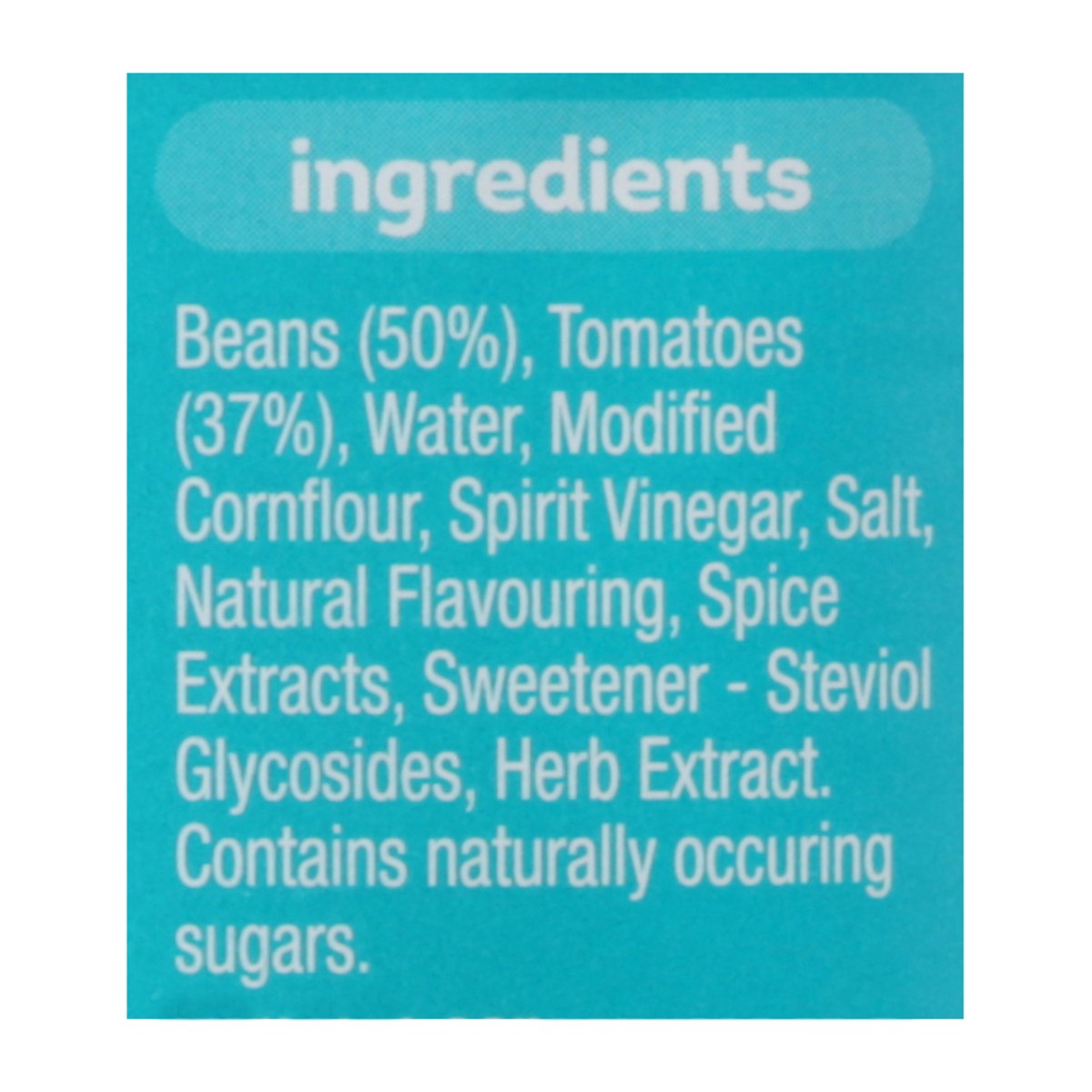slide 13 of 14, Heinz No Added Sugar Beanz In Tomato Sauce 14.6 oz, 14.6 oz