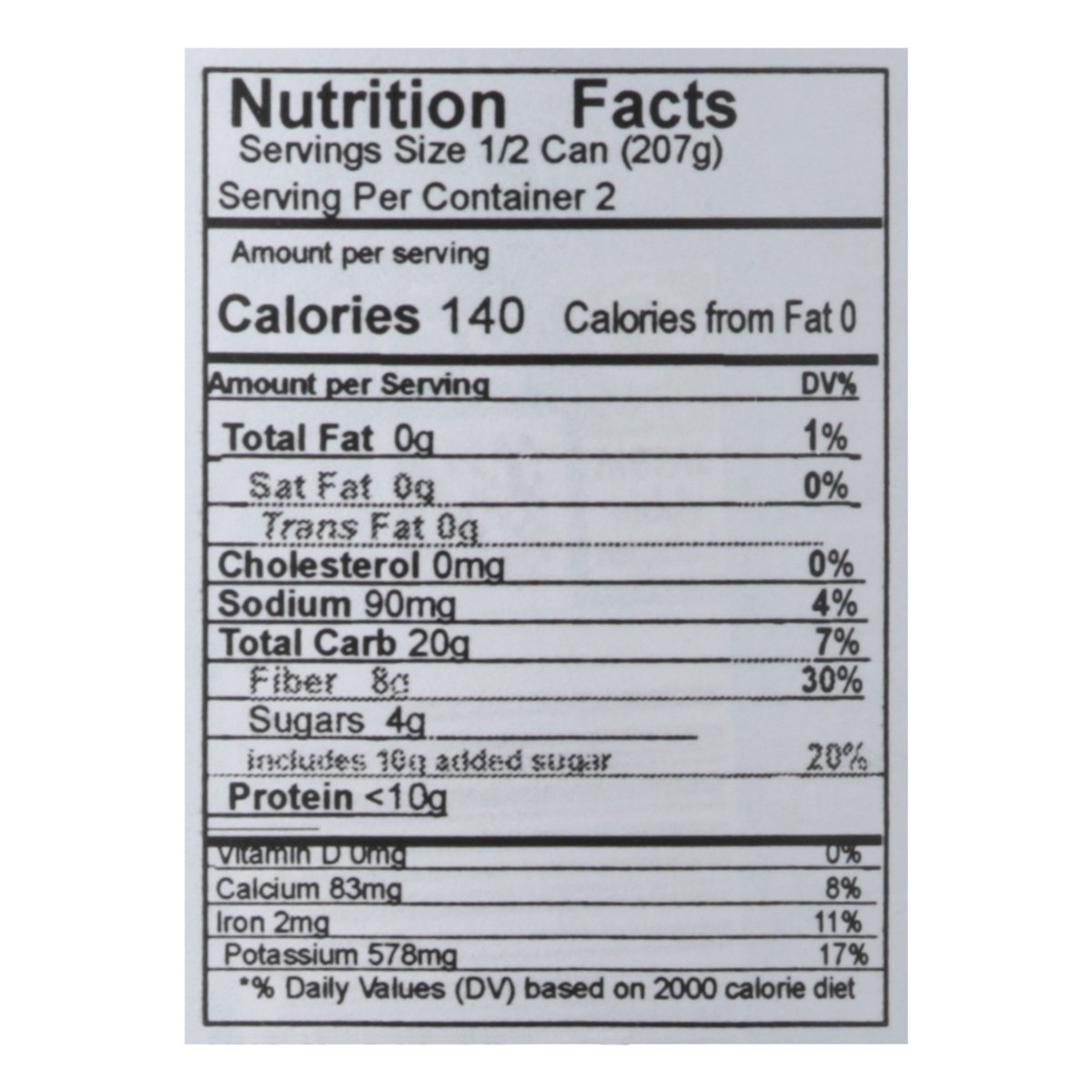 slide 10 of 14, Heinz No Added Sugar Beanz In Tomato Sauce 14.6 oz, 14.6 oz