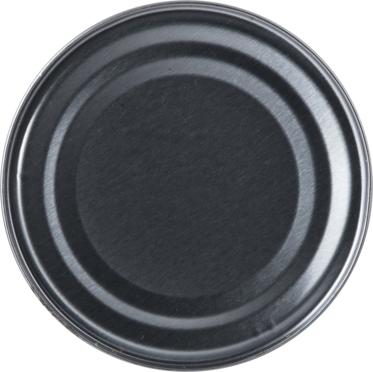 slide 11 of 14, Heinz No Added Sugar Beanz In Tomato Sauce 14.6 oz, 14.6 oz