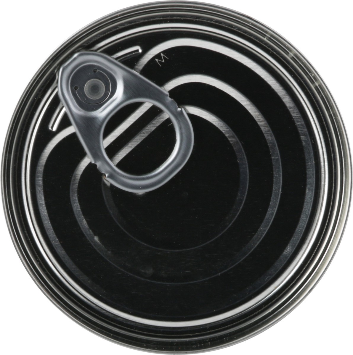 slide 7 of 14, Heinz No Added Sugar Beanz In Tomato Sauce 14.6 oz, 14.6 oz