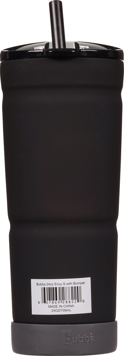 slide 9 of 9, bubba Bba Envy Licorice, 1 ct