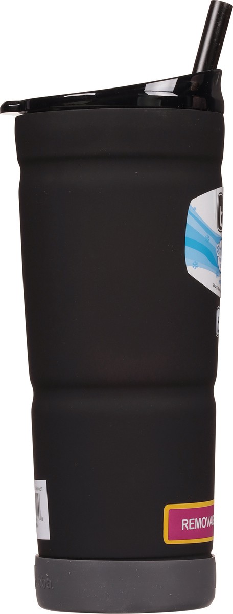 slide 3 of 9, bubba Bba Envy Licorice, 1 ct