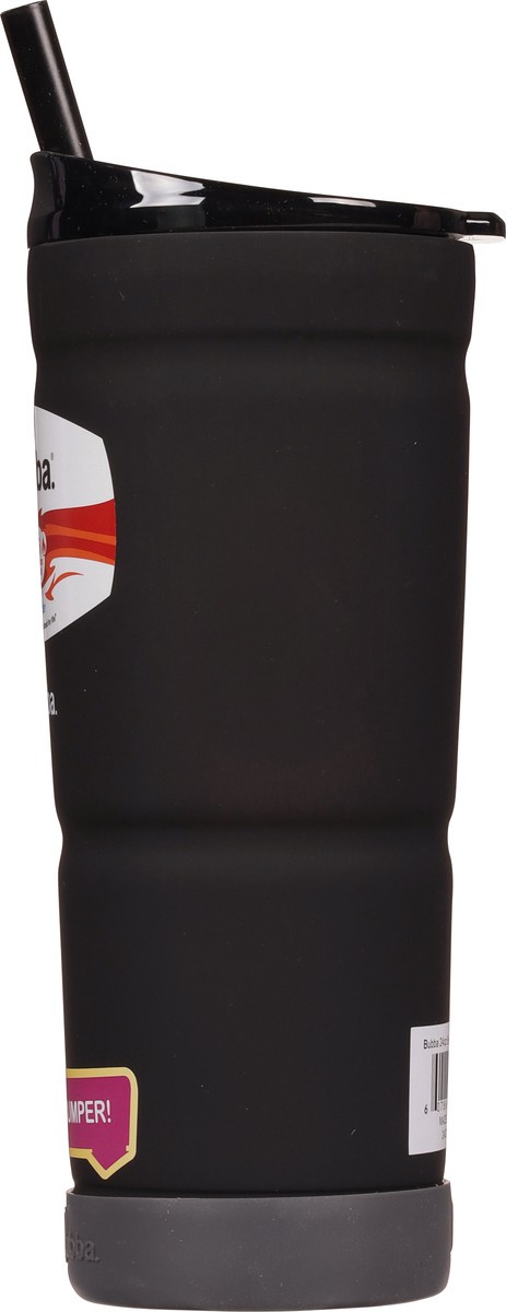 slide 2 of 9, bubba Bba Envy Licorice, 1 ct