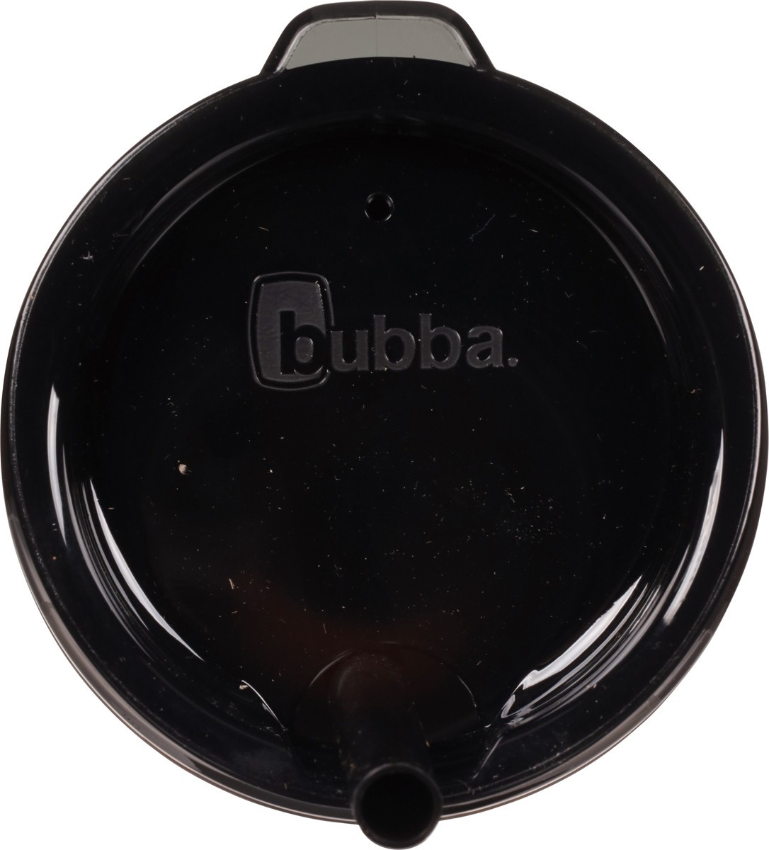 slide 5 of 9, bubba Bba Envy Licorice, 1 ct