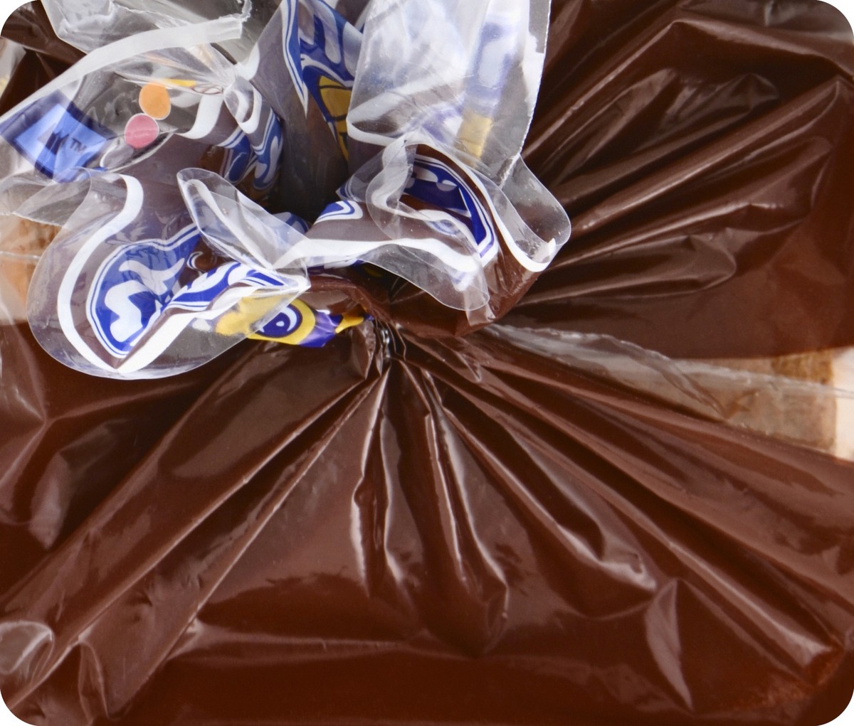 slide 5 of 6, Bunny Bread 24 oz, 24 oz