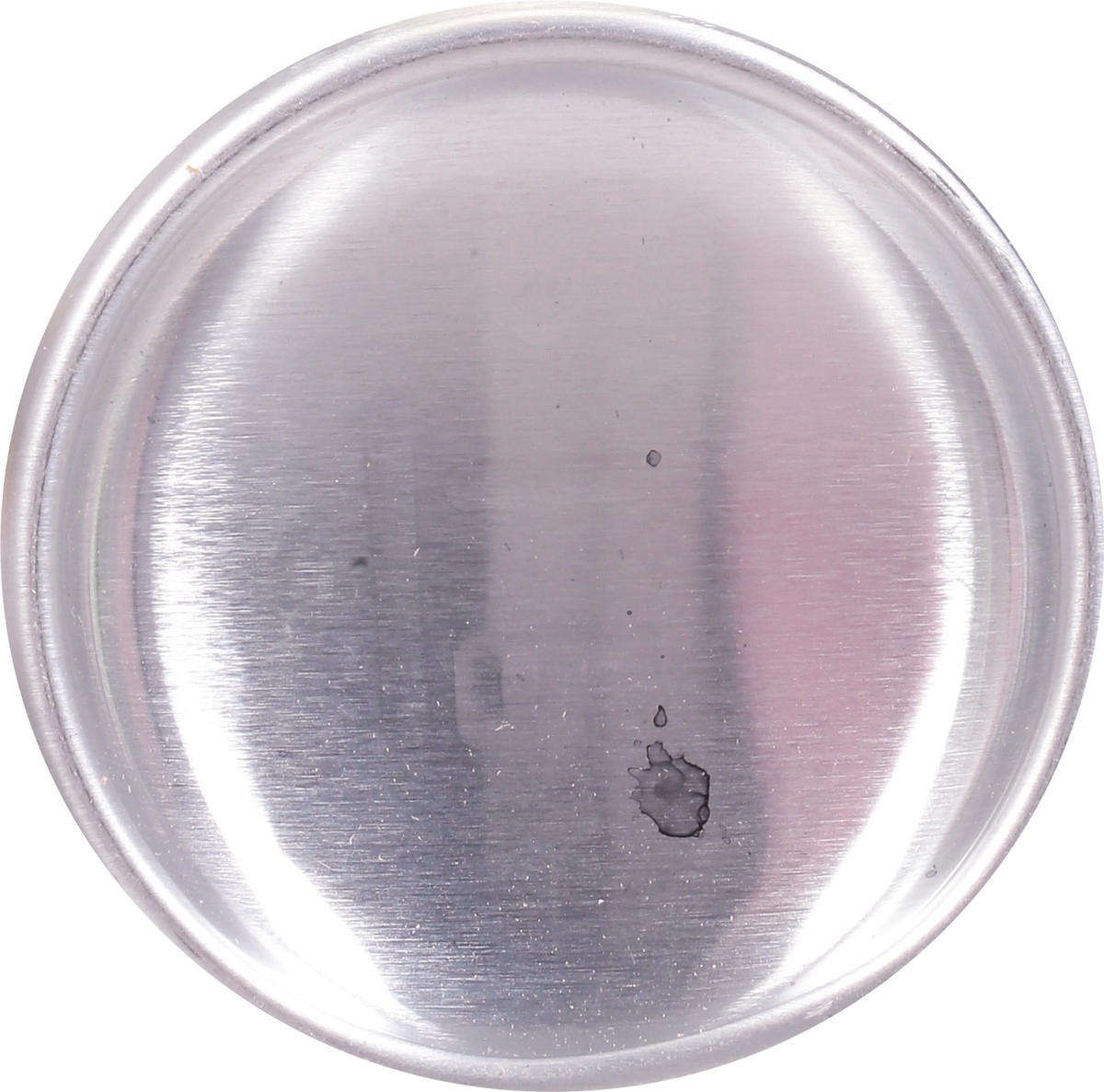 slide 14 of 14, Humm Probiotic Raspberry Lime Seltzer- 12 fl oz, 12 fl oz