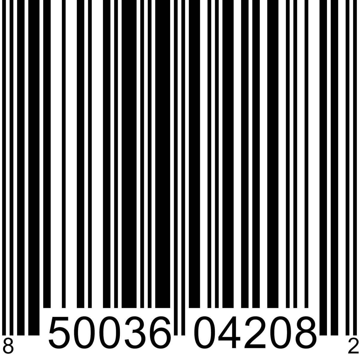 slide 10 of 14, Humm Probiotic Raspberry Lime Seltzer- 12 fl oz, 12 fl oz