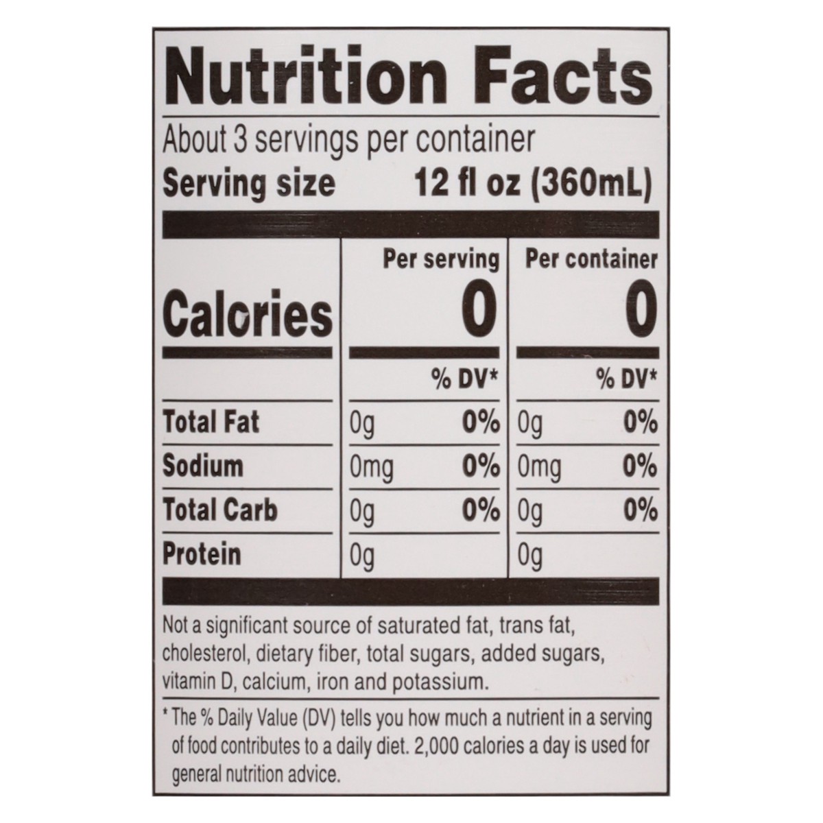 slide 2 of 15, Food Club Mandarin Orange Seltzer Water - 33.8 fl oz, 33.8 fl oz