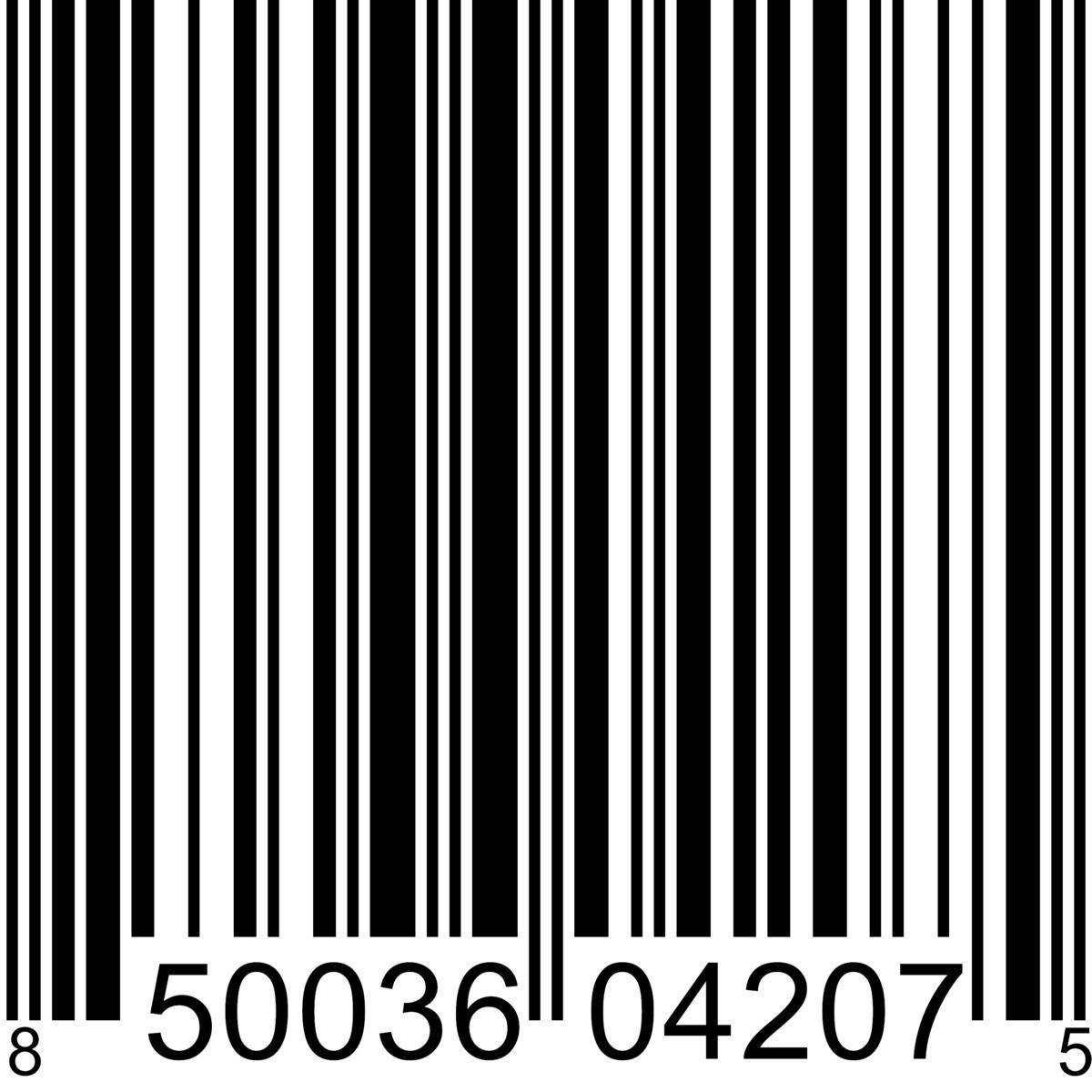 slide 13 of 14, Humm Kombucha Peach Probiotic Seltzer, 12 fl oz