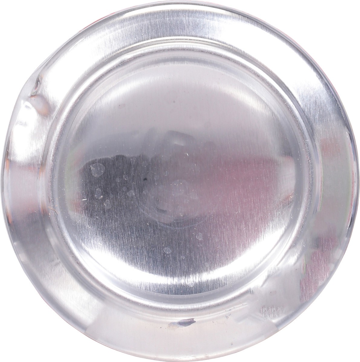 slide 6 of 14, Humm Kombucha Peach Probiotic Seltzer, 12 fl oz