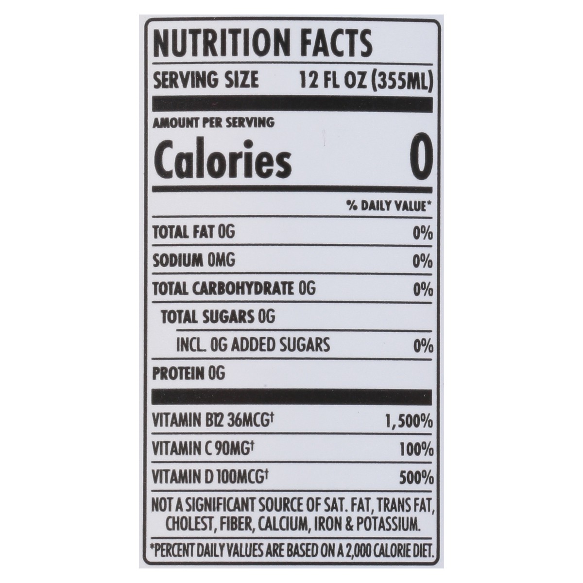 slide 8 of 14, Humm Kombucha Peach Probiotic Seltzer, 12 fl oz