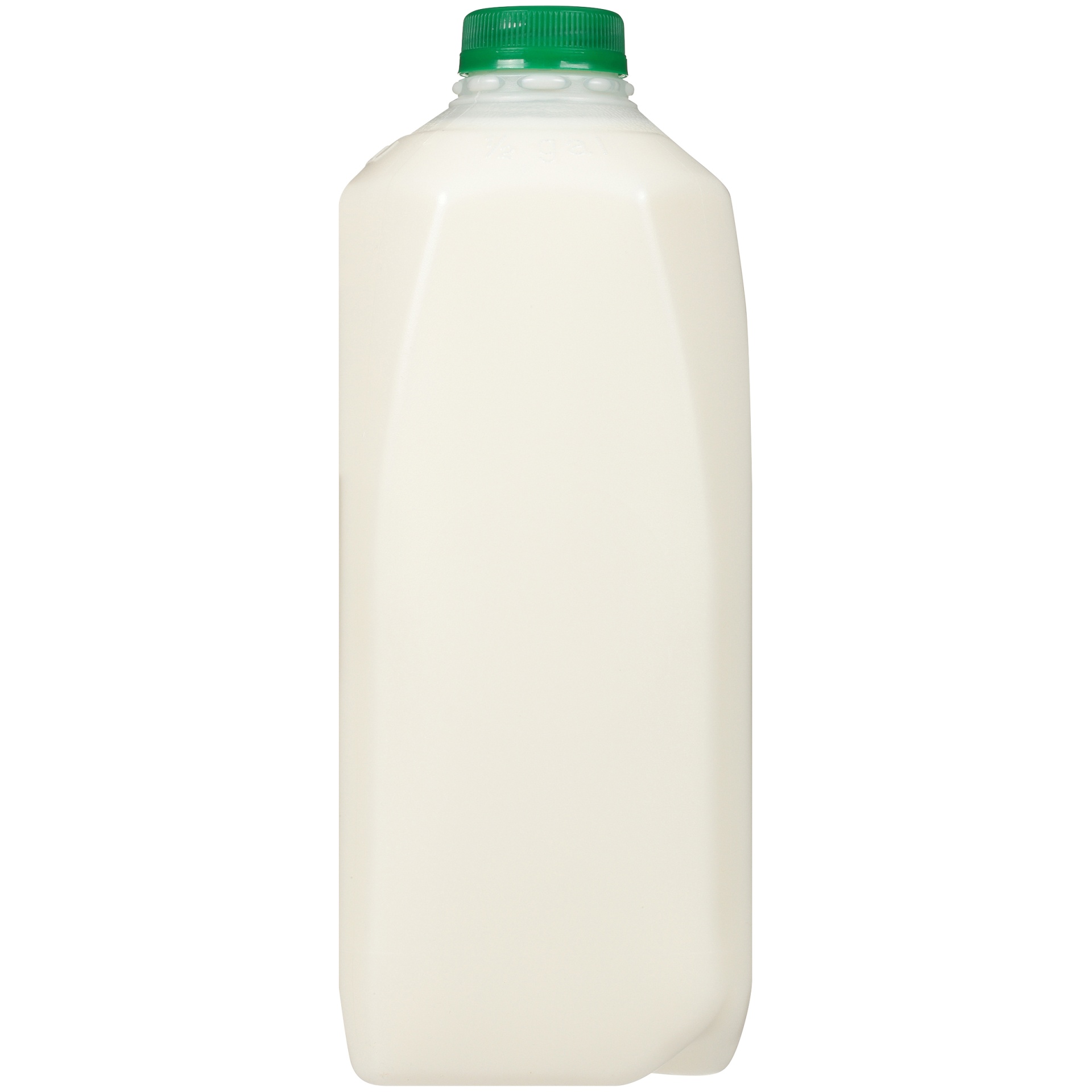 slide 6 of 7, Crowley 1% Lowfat Milk, Half Gallon, 1/2 gal