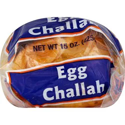 Zomicks Challa - 15 Oz