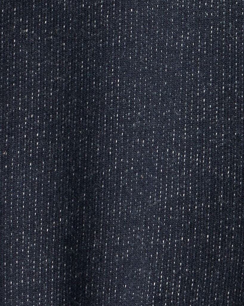 slide 5 of 6, Carter's Baby Boy 3-Piece Fair Isle Sherpa Vest Outfit Set - Khaki Navy/Blue 12M, 3 pc