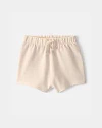 Carters Baby Cream 12M