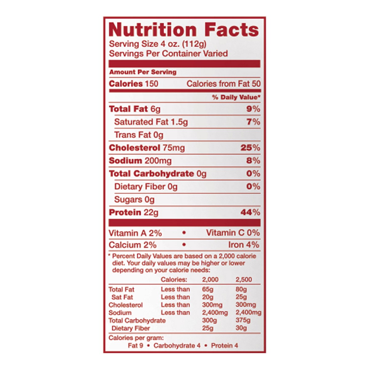 slide 2 of 8, Shady Brook Farms Frozen Whole Turkey, 20-24 lbs., 1 ct