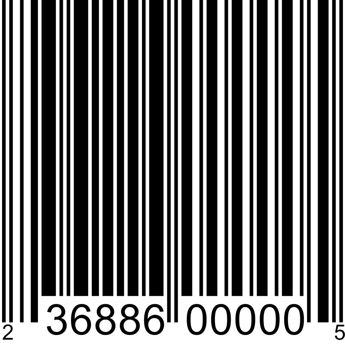 slide 6 of 8, Shady Brook Farms Frozen Whole Turkey, 20-24 lbs., 1 ct