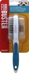 Aspen Pet Brush 1 ea