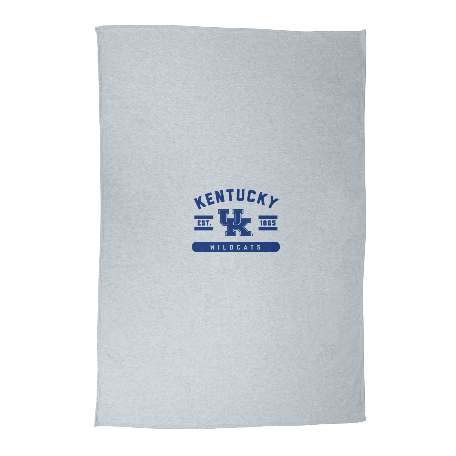 slide 1 of 1, U of Kentucky Sweatshirt, 1 ct