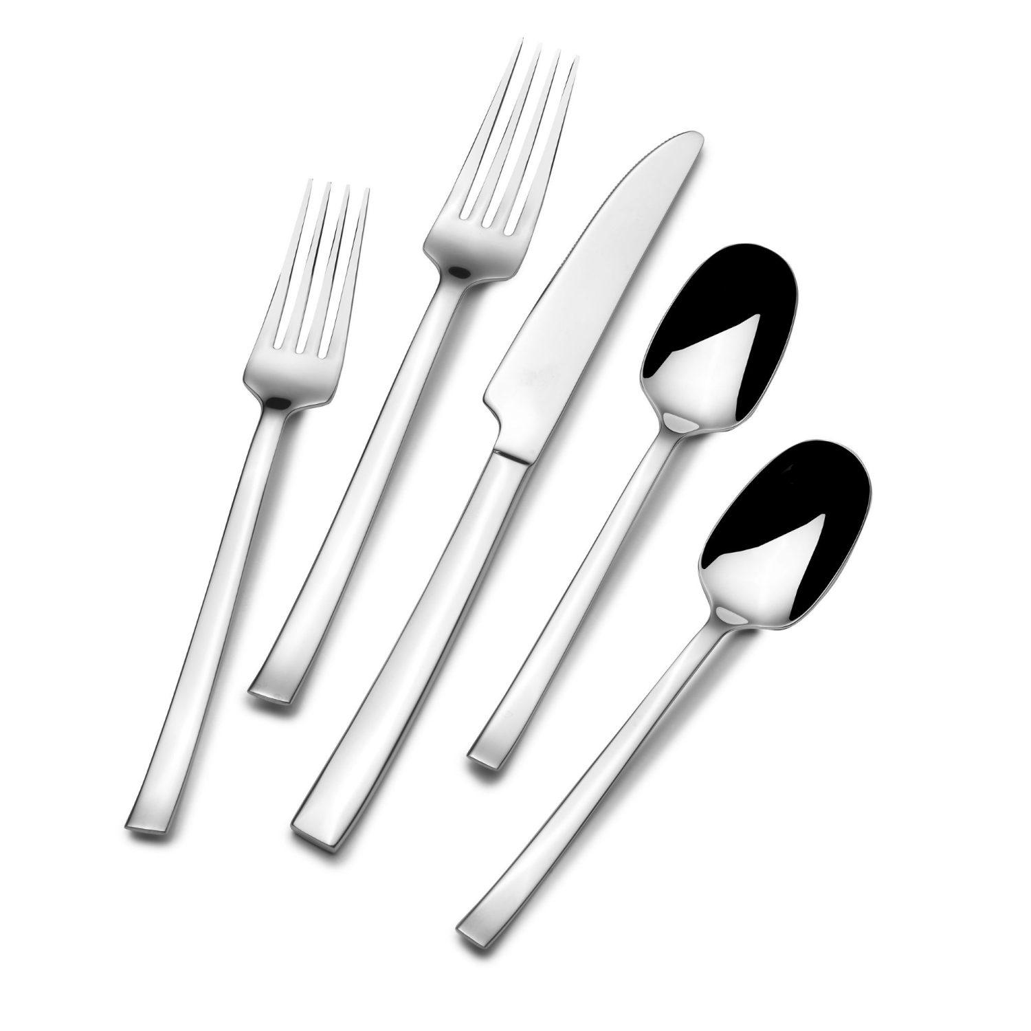 slide 2 of 2, Pfaltzgraff Yorkshire 20pc Set, 20 ct