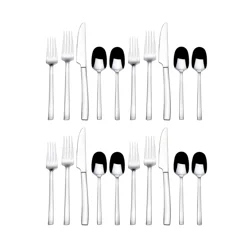 Pfaltzgraff Yorkshire 20pc Set