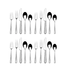 Pfaltzgraff Madrid 20 pc Set