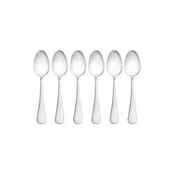 Pfaltzgraff Satin Symmetry Tea Spoon S7