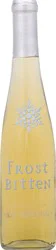 Frost Bitten Ice Riesling 375 ml