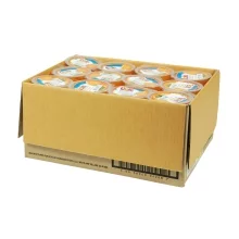 Dole Mandarin Oranges In Syrup - 36 ct