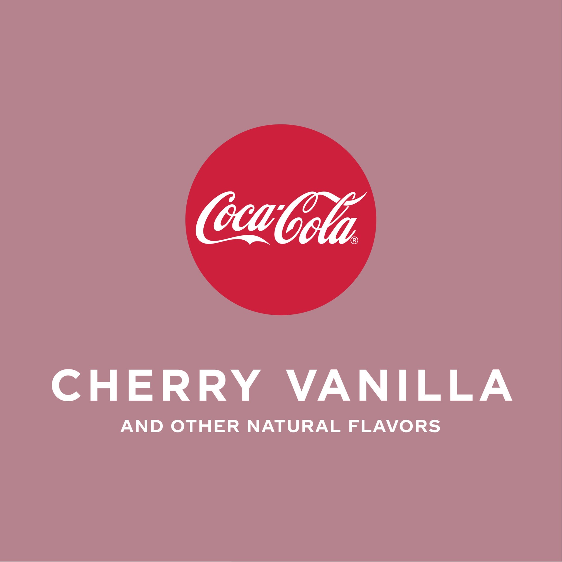 slide 12 of 12, Coca-Cola Cherry Vanilla, 20 fl oz