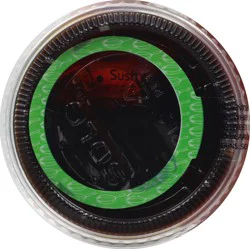 Sushic Sushi Sauce - 2 Oz