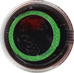 Sushic Sushi Sauce - 2 Oz