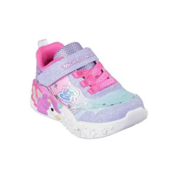 Skechers Skx Unicorn Charmer 302694n Lvhp 8