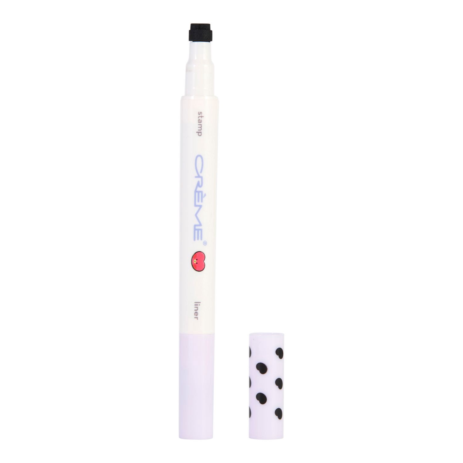 slide 2 of 2, The Creme Shop Tcs Bt21 Minini Freckle Stamp, 1 ct