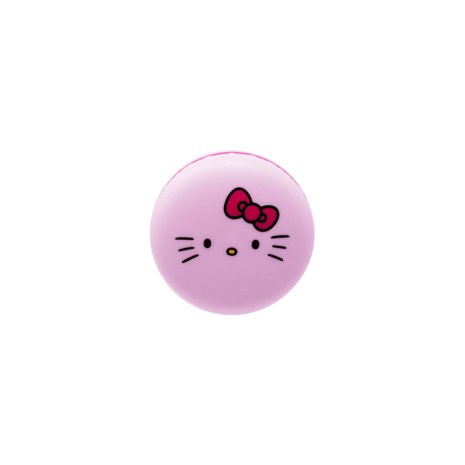 slide 2 of 4, The Crème Shop THE CREME SHOP Tcs X Hello Kitty Mixed Berry, 1 ct