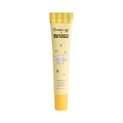 The Crème Shop x Hello Kitty & Friends Lip Balm - Lemon