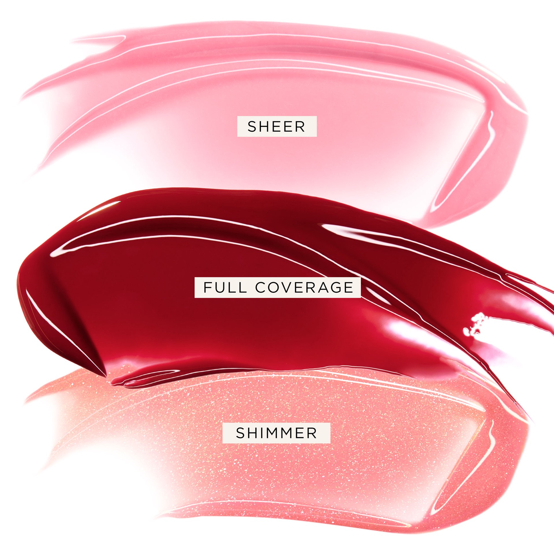 slide 6 of 12, tarte maracuja juicy lip high-shine vinyl gloss Sheer Berry, 