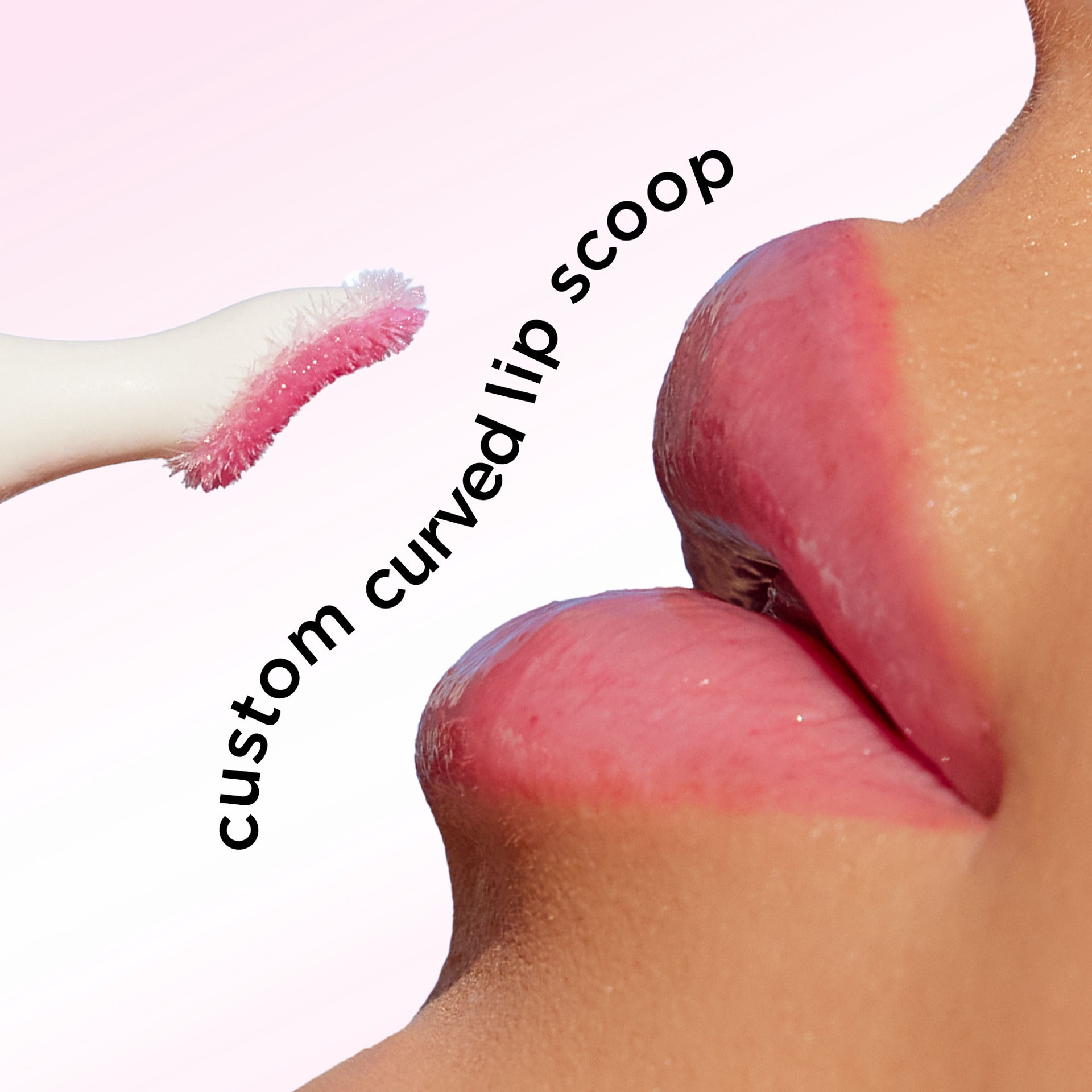 slide 6 of 10, tarte maracuja juicy lip nourishing melt mask Drizzle, 