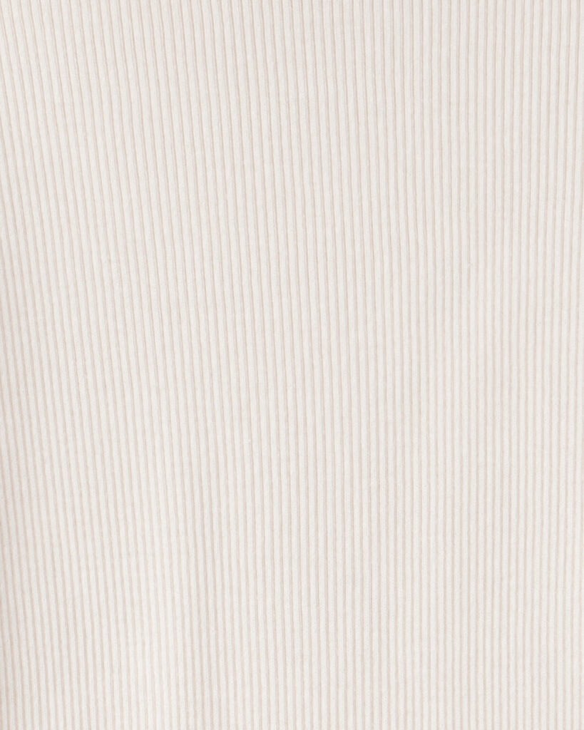 slide 4 of 4, Carter's Toddler Girl 2-Piece PlaidCotton Long-Sleeve Dress Set - Red Red 5T, 2 pc