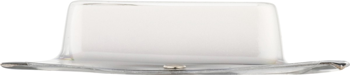 slide 6 of 9, Mr. Bar-B-Q Table Clamps Adjustable Spring Loaded, 1 ct