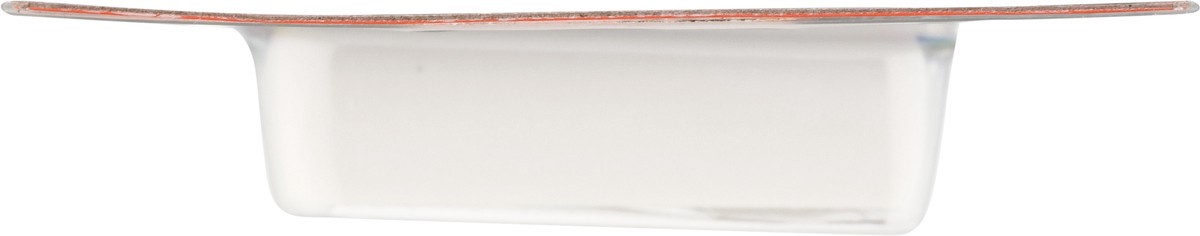 slide 3 of 9, Mr. Bar-B-Q Table Clamps Adjustable Spring Loaded, 1 ct