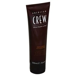 American Crew Styling Gel 8.4 oz