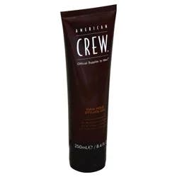 American Crew Styling Gel 8.4 oz