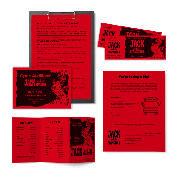 slide 5 of 5, Neenah Paper Astrobrights Colored Paper - Red Per Ream), 24 lb