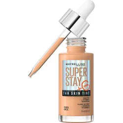 Super Stay 322 Skin Tint 1.0 fl oz