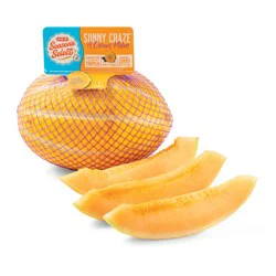 H-E-B Season's Select Melon - Sunny Craze