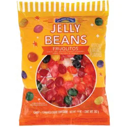 Hill Country Fare Jelly Beans