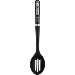 Kitchen & Table by H-E-B Nylon Slotted Spoon